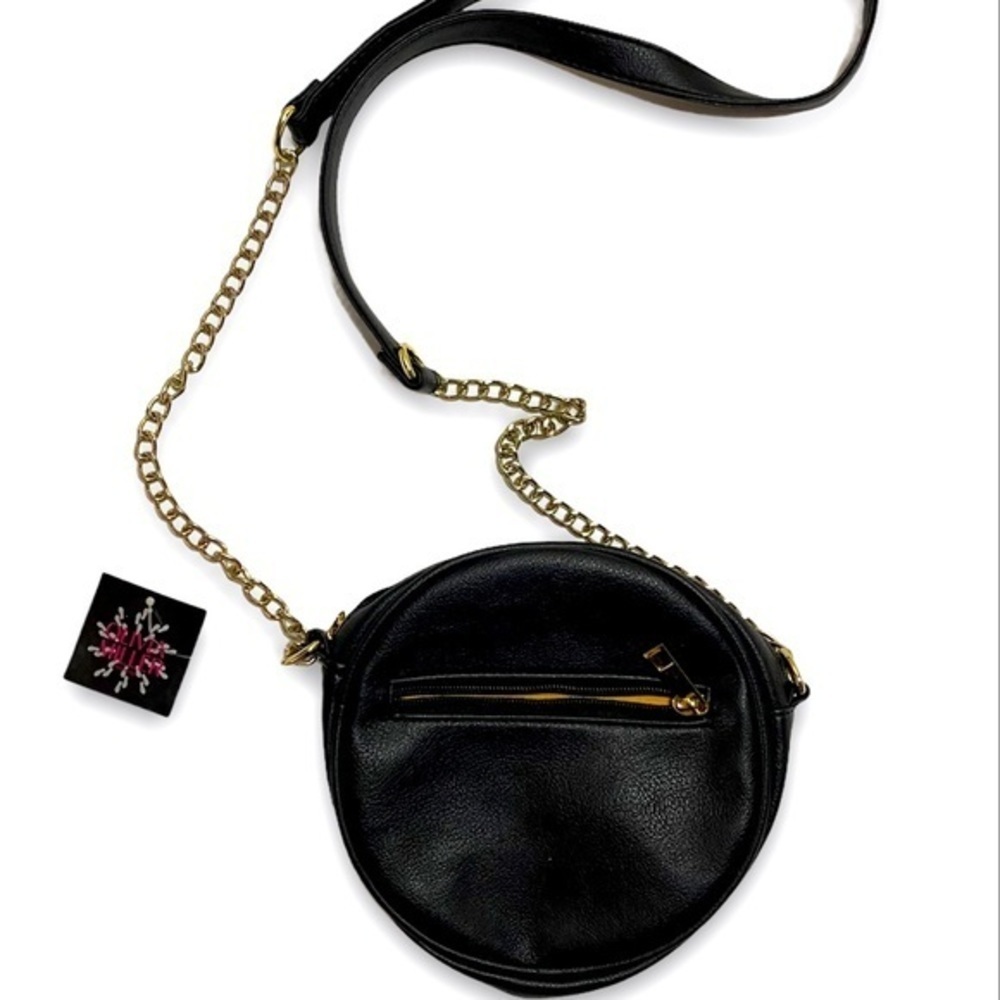 EMOJI CROSSBODY BAG - Picture 2 of 2
